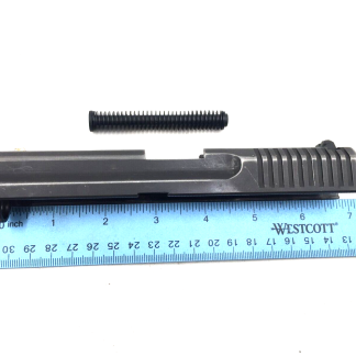 FMK 9C1G2 9mm, Pistol Parts: Slide, Recoil Guide