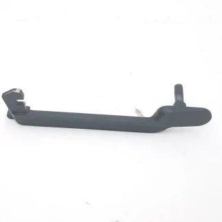 Beretta 92FS 9 mm Pistol Parts: Trigger Bar