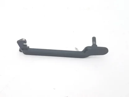 Beretta 92FS 9 mm Pistol Parts: Trigger Bar