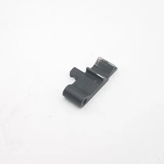 Beretta 92FS 9 mm Pistol Parts: Lever