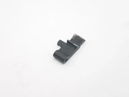 Beretta 92FS 9 mm Pistol Parts: Lever
