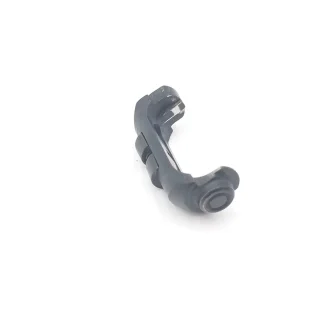 Beretta 92FS 9 mm Pistol Parts: Mag Release