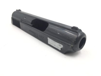 Jennings J-22 .22LR, Pistol Parts: Slide