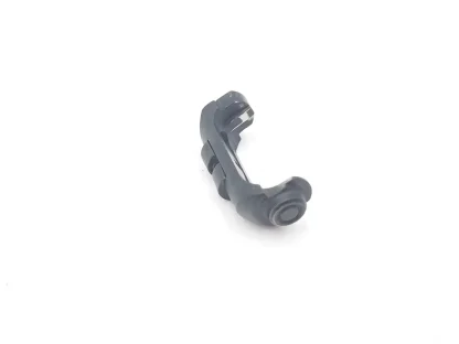 Beretta 92FS 9 mm Pistol Parts: Mag Release