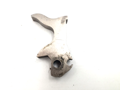 New England Firearms R92 .22LR, Revolver Parts: Hammer - Image 5