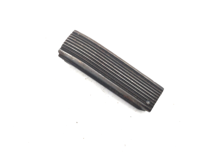 Llama Gabilondo .45 ACP, Pistol Parts: Mainspring Housing - Image 2