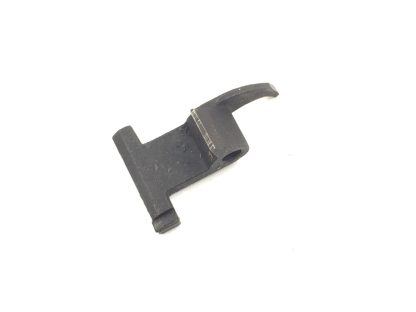 FIE Titan Tiger .25 ACP, Pistol Parts: Lever - Image 4
