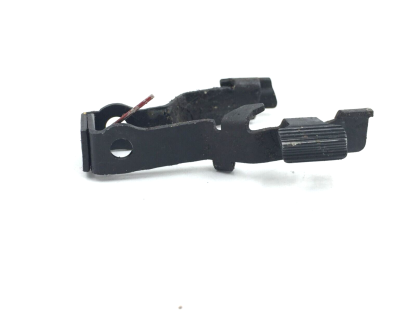 Smith & Wesson M&P 9C 9mm, Pistol Parts: Slide Stop - Image 2