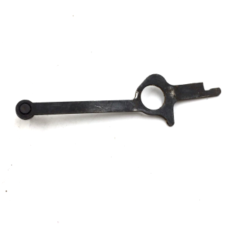 High Standard Sport King .22LR, Pistol Parts: Trigger Bar