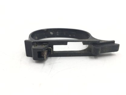 RG RG 23 .22LR, Revolver Parts: Trigger Guard - Image 2