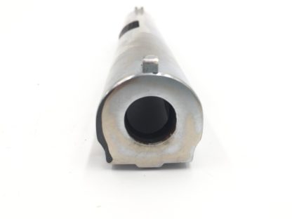 Lorcin L9 9mm, Pistol Parts: Slide - Image 5