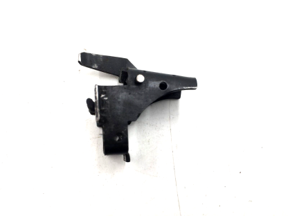 Heritage Stealth C-4000 .40 S&W, Pistol Parts: Slide Support - Image 2