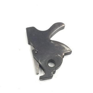 Arminius/FIE HW 38 .38 Special, Revolver Parts: Hammer
