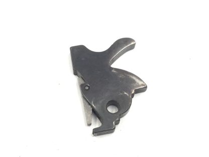 Arminius/FIE HW 38 .38 Special, Revolver Parts: Hammer