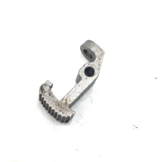 AMT Backup 9mm, Pistol Parts: Mag Catch