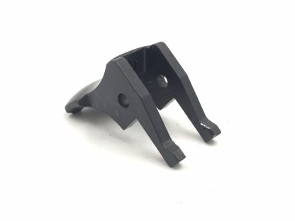 Walther P-22 .22LR, Pistol Parts: Mag Catch - Image 3