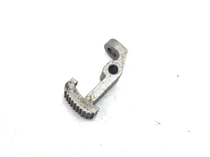 AMT Backup 9mm, Pistol Parts: Mag Catch