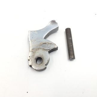 ERA/FIE Single Shot 12 Gauge, Shotgun Parts: Hammer, Pin