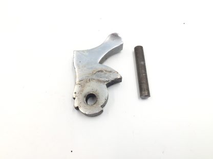 ERA/FIE Single Shot 12 Gauge, Shotgun Parts: Hammer, Pin