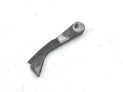 Charter Arms Undercover 38 Special, Revolver Parts: Hand - Image 3