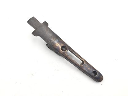 CZ Woodcock Deluxe 20 Gauge, Shotgun Parts: Trigger Plate - Image 4