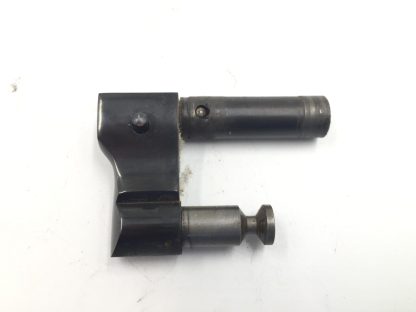 Ruger GP-100 .357 Magnum, Revolver Parts: Crane - Image 3