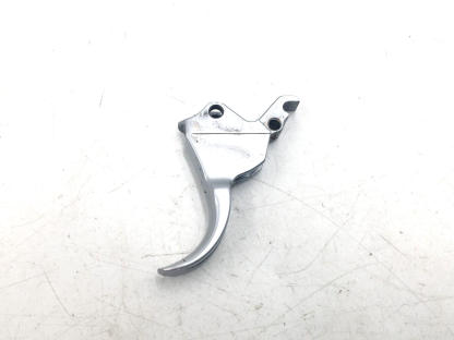 Taurus 85 .38 Special, Revolver Parts: Trigger - Image 4