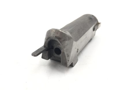 High Standard Flite King Deluxe K 121 12 Gauge, Shotgun Parts: Bolt, Slide - Image 5