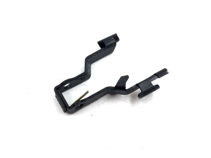 Smith & Wesson M&P40C .40S&W, Pistol Parts: Slide Stop