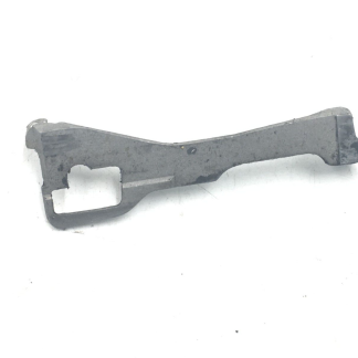 Ruger P89 9mm, Pistol Parts: Trigger Bar