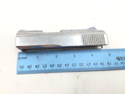Raven Arms MP-25 .25 ACP, Pistol Parts: Slide - Image 5