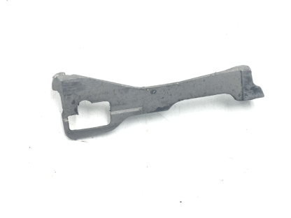 Ruger P89 9mm, Pistol Parts: Trigger Bar