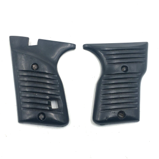 Lorcin l-380 .380ACP, Pistol Parts: Grips, Screws