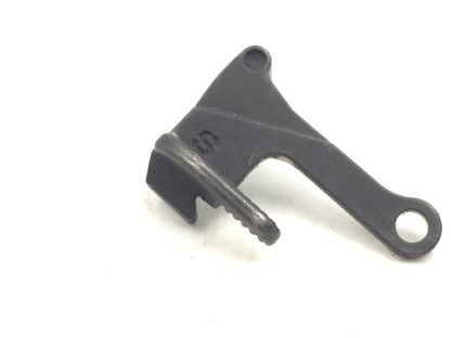 Ruger Security 9 9mm, Pistol Parts: Manuel Safety - Image 2