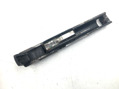 Smith & Wesson 61 Escort .22LR, Pistol Parts: Slide - Image 6