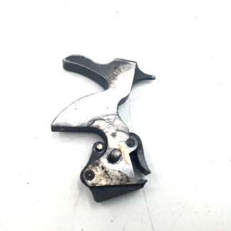 Colt Cobra .38 Special, Revolver Parts: Hammer