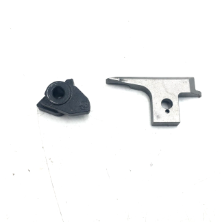 Kahr Arms CW9 9mm, Pistol Parts: Ejector, Cam