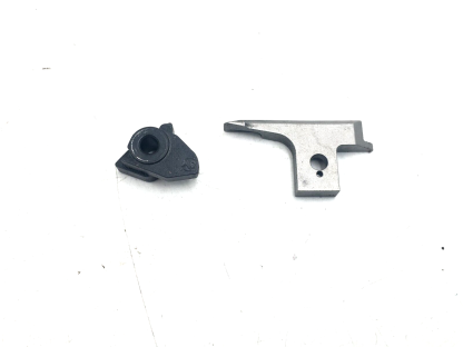 Kahr Arms CW9 9mm, Pistol Parts: Ejector, Cam