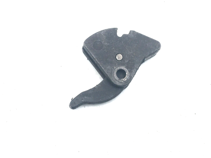 Browning Buckmark .22LR, Pistol Parts: Hammer - Image 2
