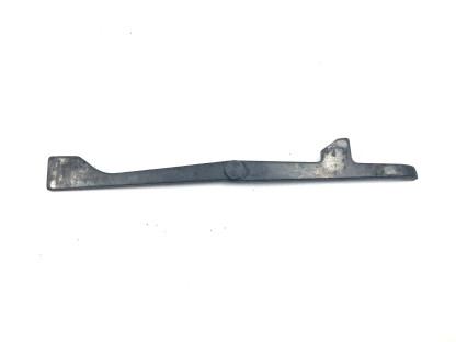 High Standard Flite King Deluxe K1211 12 Gauge, Shotgun Parts: Cartridge Stop - Image 3