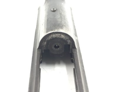 Beretta 950 BS .25 ACP, Pistol  Parts: Slide - Image 5