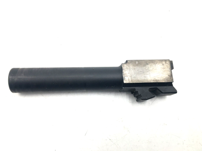 Stoeger STR-9C 9mm, Pistol Parts: Barrel