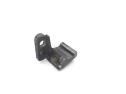 French MAB-D .32 ACP, Pistol Parts: Levers - Image 3