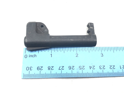 Taurus PT-22 .22LR, Pistol Parts: Barrel - Image 3