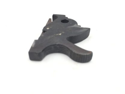 Arminius HW5 .32 S&W, Revolver Parts: Hammer - Image 7