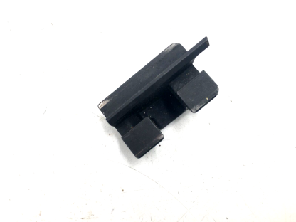 CZ P-10M 9mm, Pistol Parts: Housing - Image 2