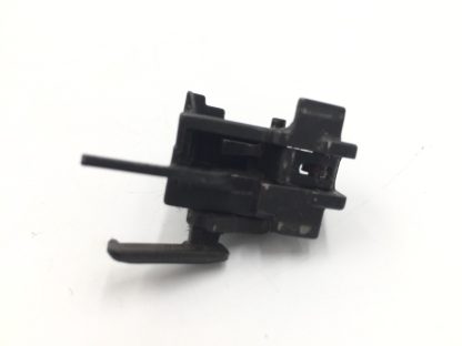 Taurus PTIII G2 9mm, Pistol Parts: Housing with Safety - Image 2