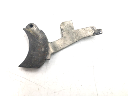 Raven P-25 .25ACP, Pistol Parts: Trigger - Image 3