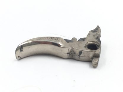 Liberty 21 .22LR, Pistol Parts: Trigger - Image 4