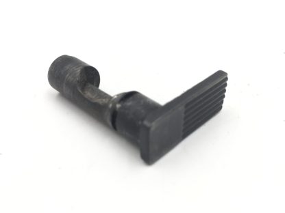 Springfield Armory XD-45 .45 ACP, Pistol Parts: Disassembly Lever - Image 4